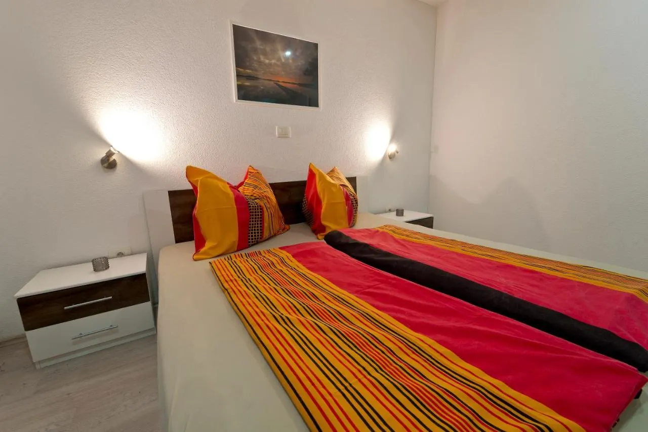 Villa Luka With Private Pool Near Pula